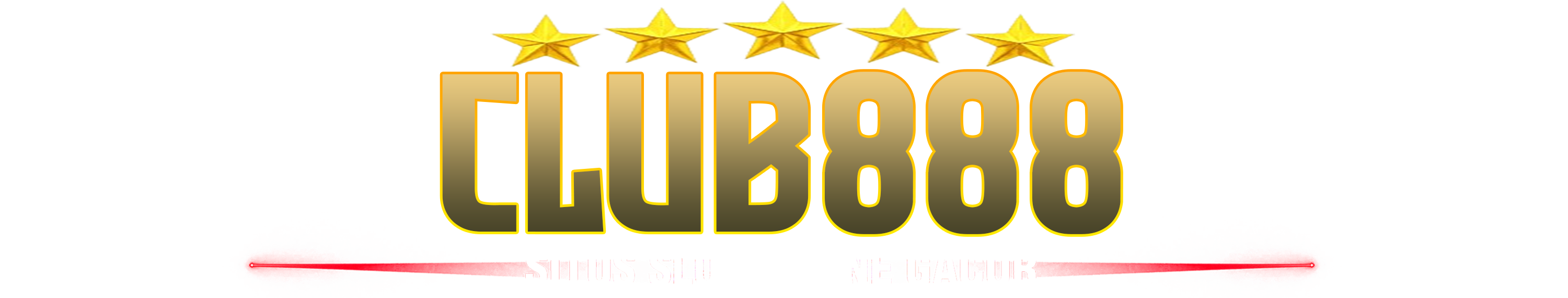 Club888